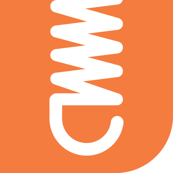 Extension Spring Design Webinar – 5/22/25