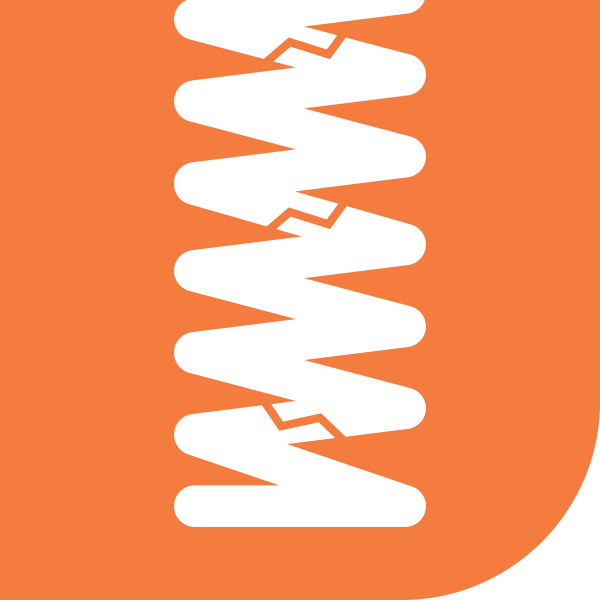 Springs – Fatigue Webinar – 01/16/25