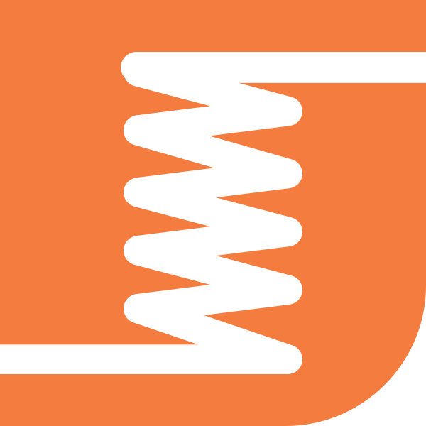 Torsion Spring Design Webinar – 6/19/25